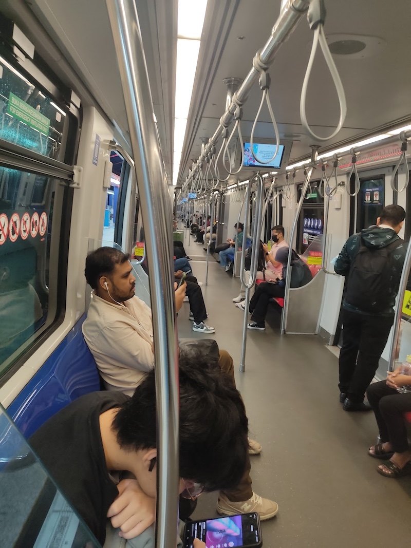 inside_lrt.jpg