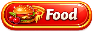 kl-gateway-food.png