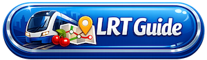 lrt-guide.png